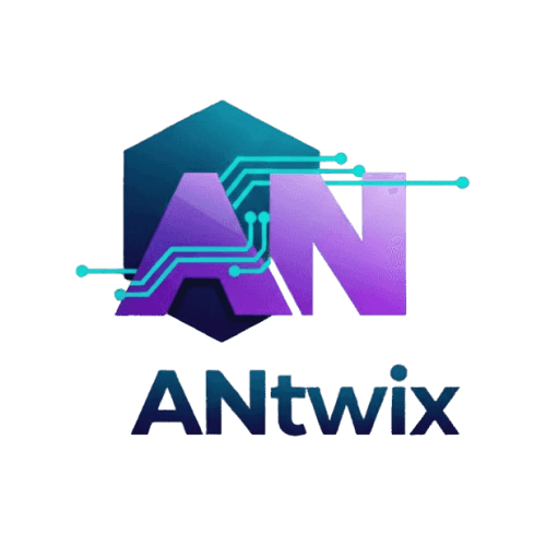 ANtwix