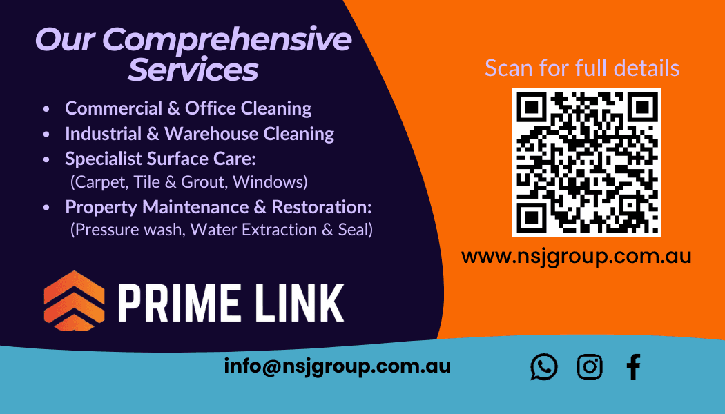 Visiting card design 2